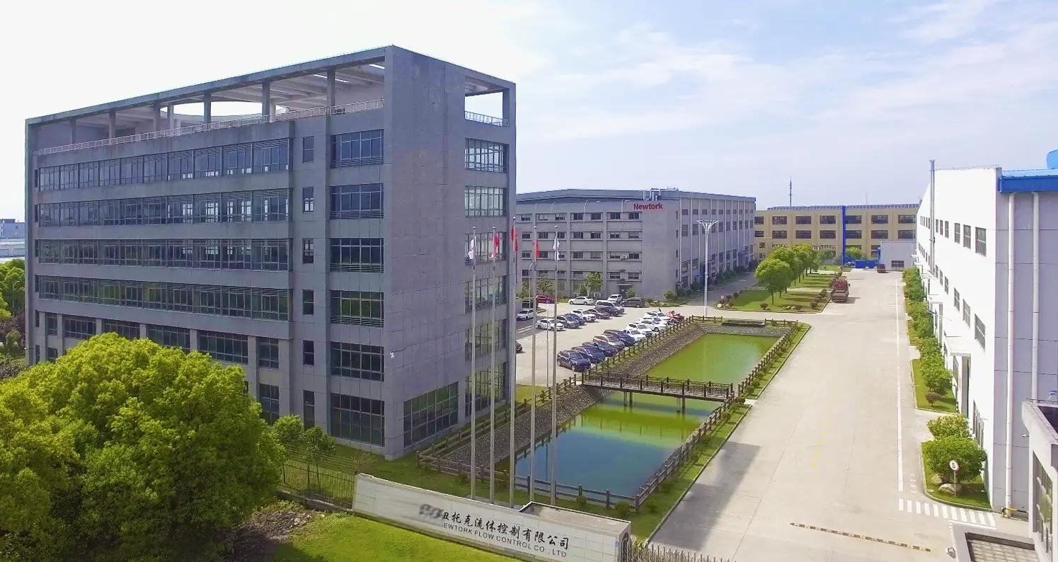 京津冀最大地下储气库群年储采能力突破30亿立方米