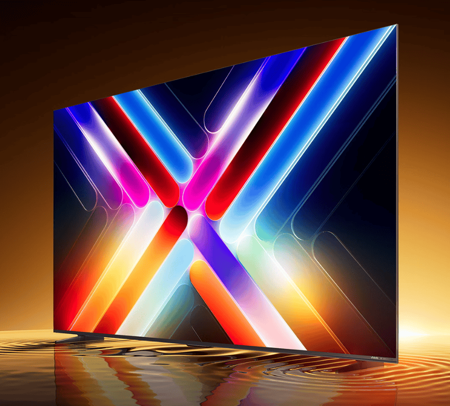 2025年背光模组行业：液晶显示设备(LCD)的核心组件_人保服务 ,人保财险 