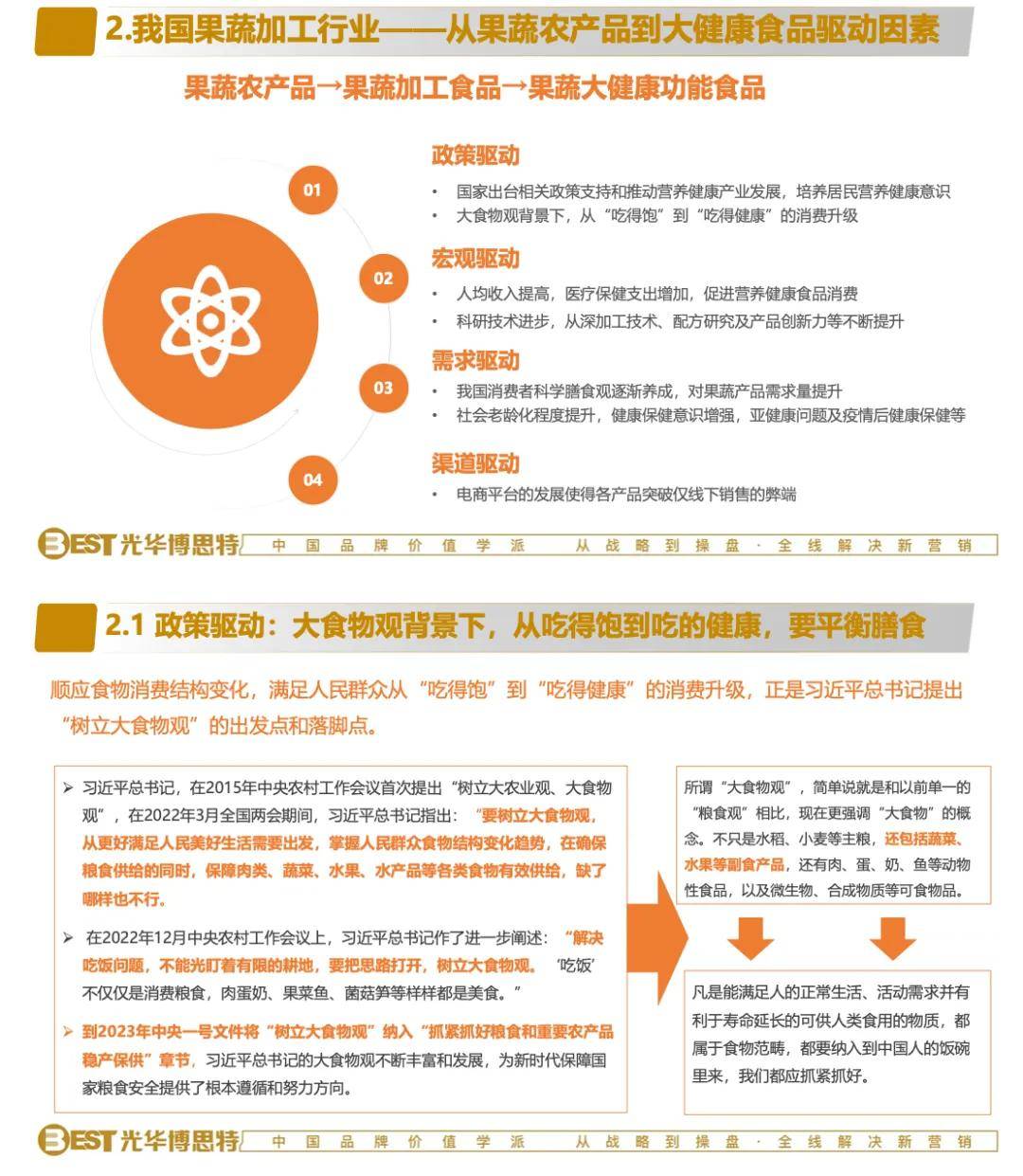 智能终端产业竞争格局分析与未来发展前景趋势预测，柔性显示与折叠屏创新_人保财险政银保 ,人保财险 