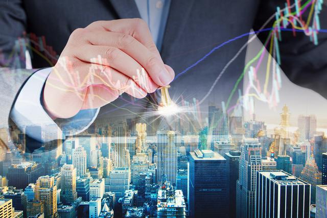 国际电梯巨头在华启动双总部模式 拓展城市更新市场