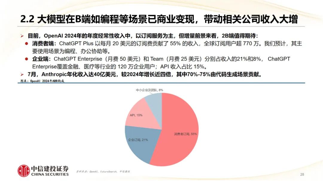 中信建投：长期趋势仍未改变，最优策略是切入低估值消费与周期板块