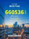 沪市半年报“向新向实”特征明显 消费+科技重塑增长动能