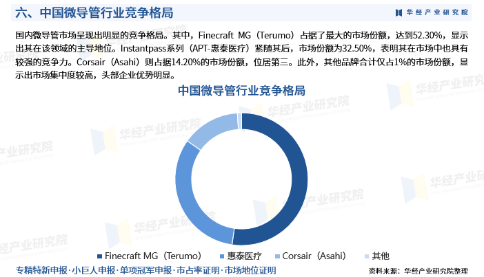 教育信息化行业现状与发展趋势分析2025_人保服务 ,人保伴您前行