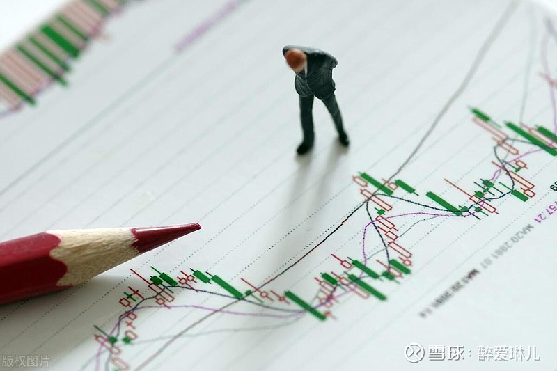 九州通主体信用评级上调为AAA