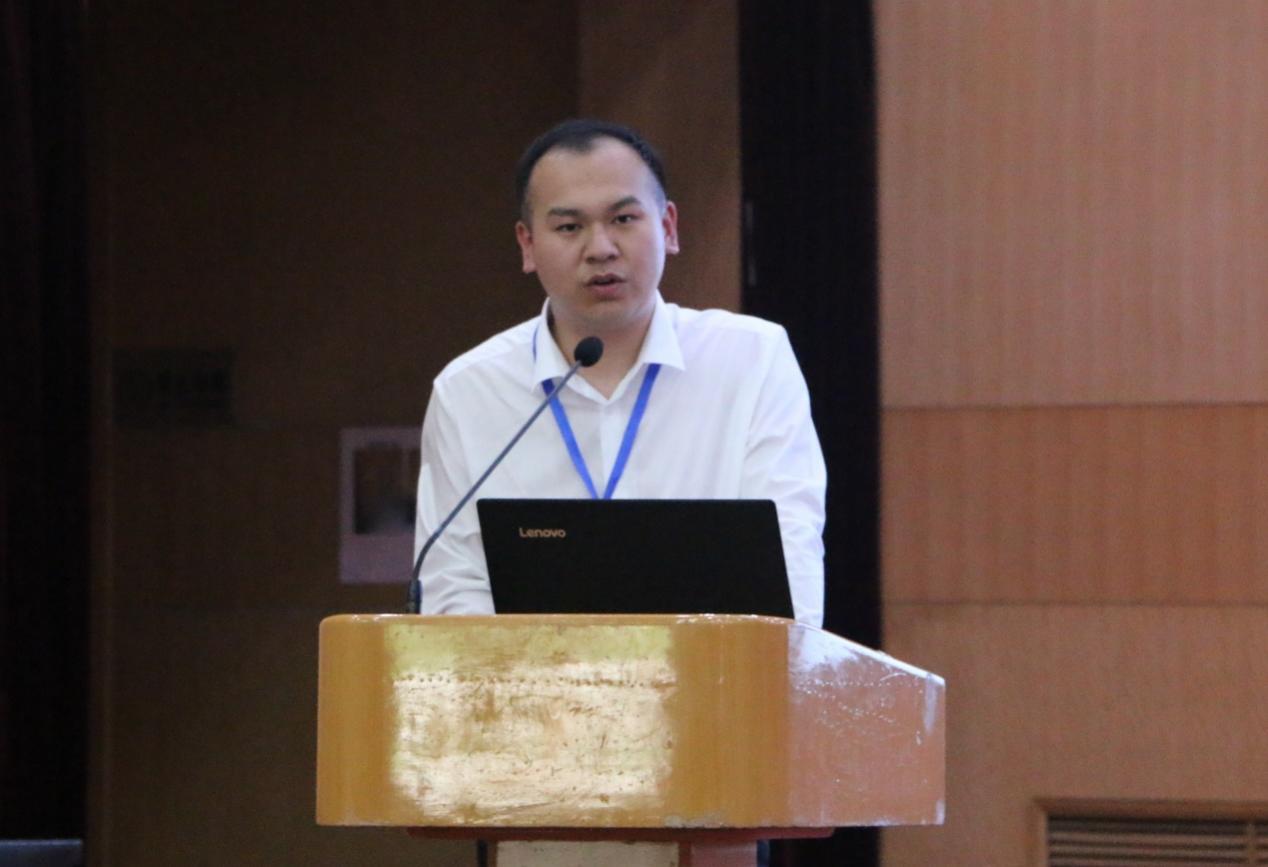 东风股份获得发明专利授权：“一种基于轮耦合道路试验台的减振器调校方法”