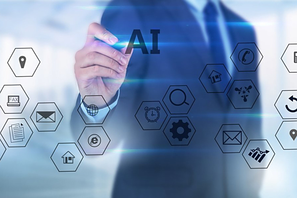 福晶科技股价创新高，融资客抢先加仓