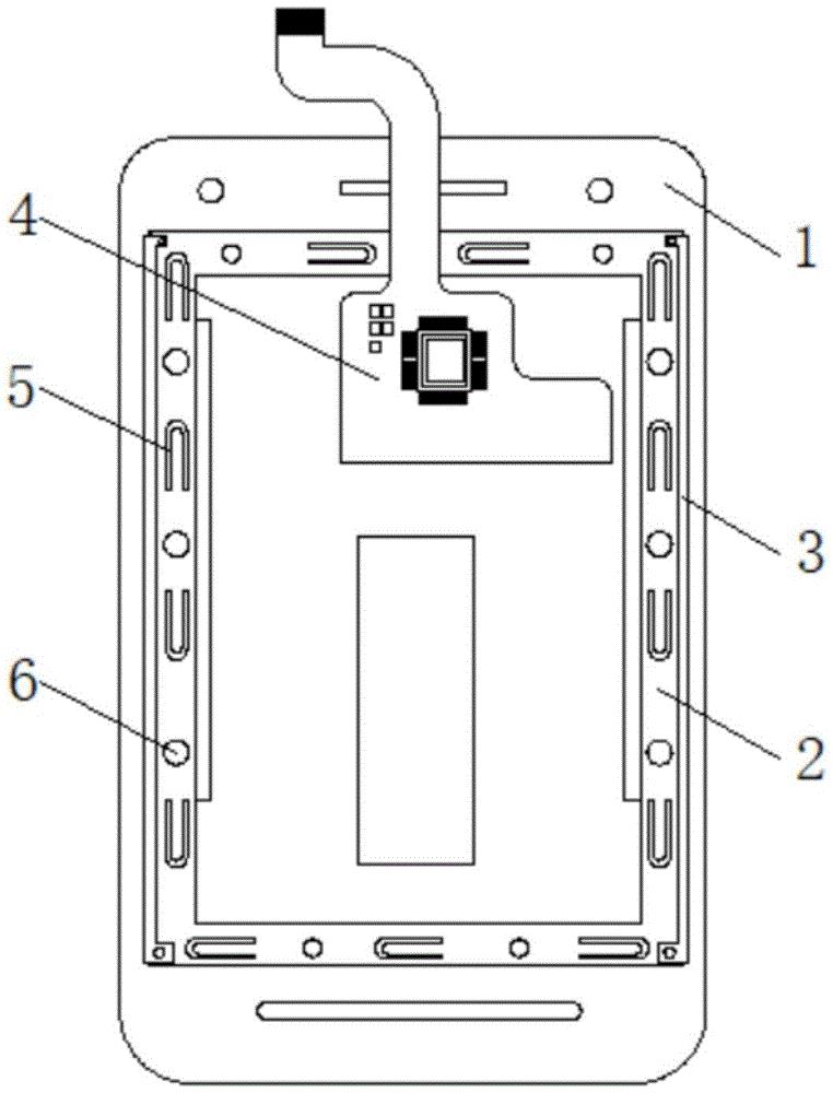 格力电器获得实用新型专利授权:“一种分液器及压缩机”