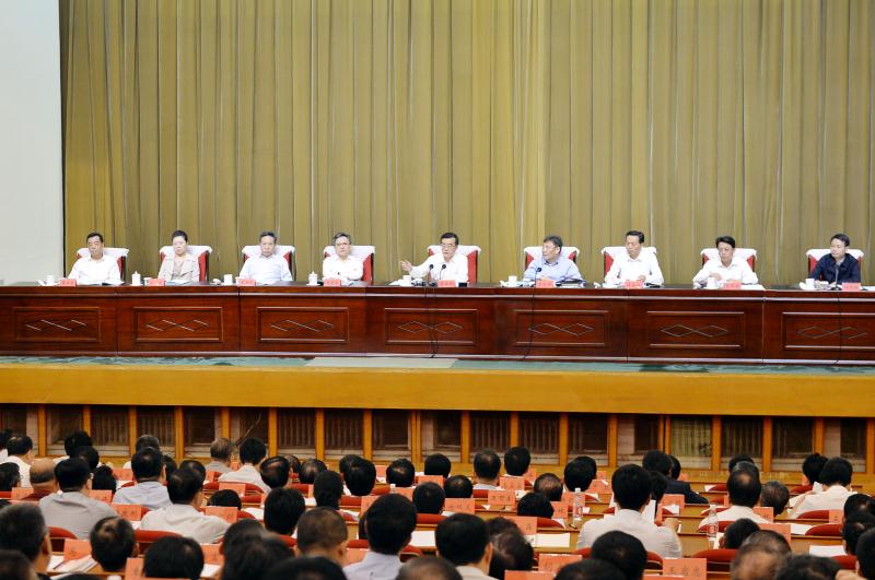 贝仕达克今年上半年实现营收4.13亿元 轻装再出发，迈向高质量发展