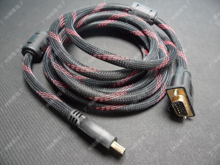 科瑞思获得实用新型专利授权:“一种具有夹线功能的磁环固位机构”