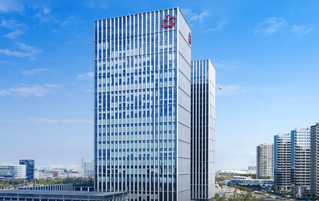 至信股份IPO，2025至2027年营运资金缺口预计超8亿元