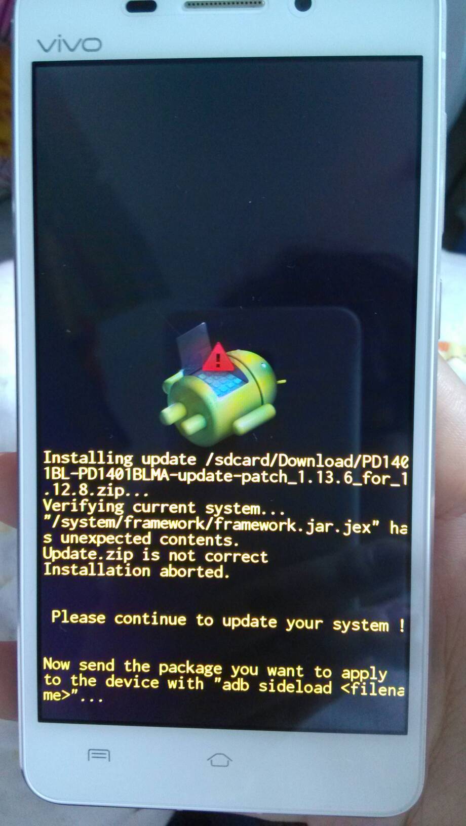 半年报出现乱码 瑞丰银行回应：系不同设备PDF阅读器差异