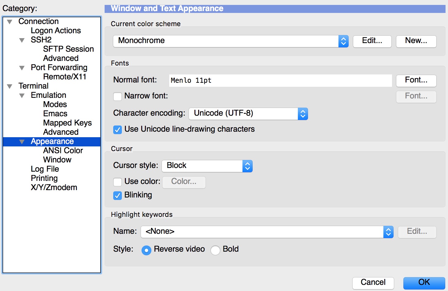 半年报出现乱码 瑞丰银行回应：系不同设备PDF阅读器差异