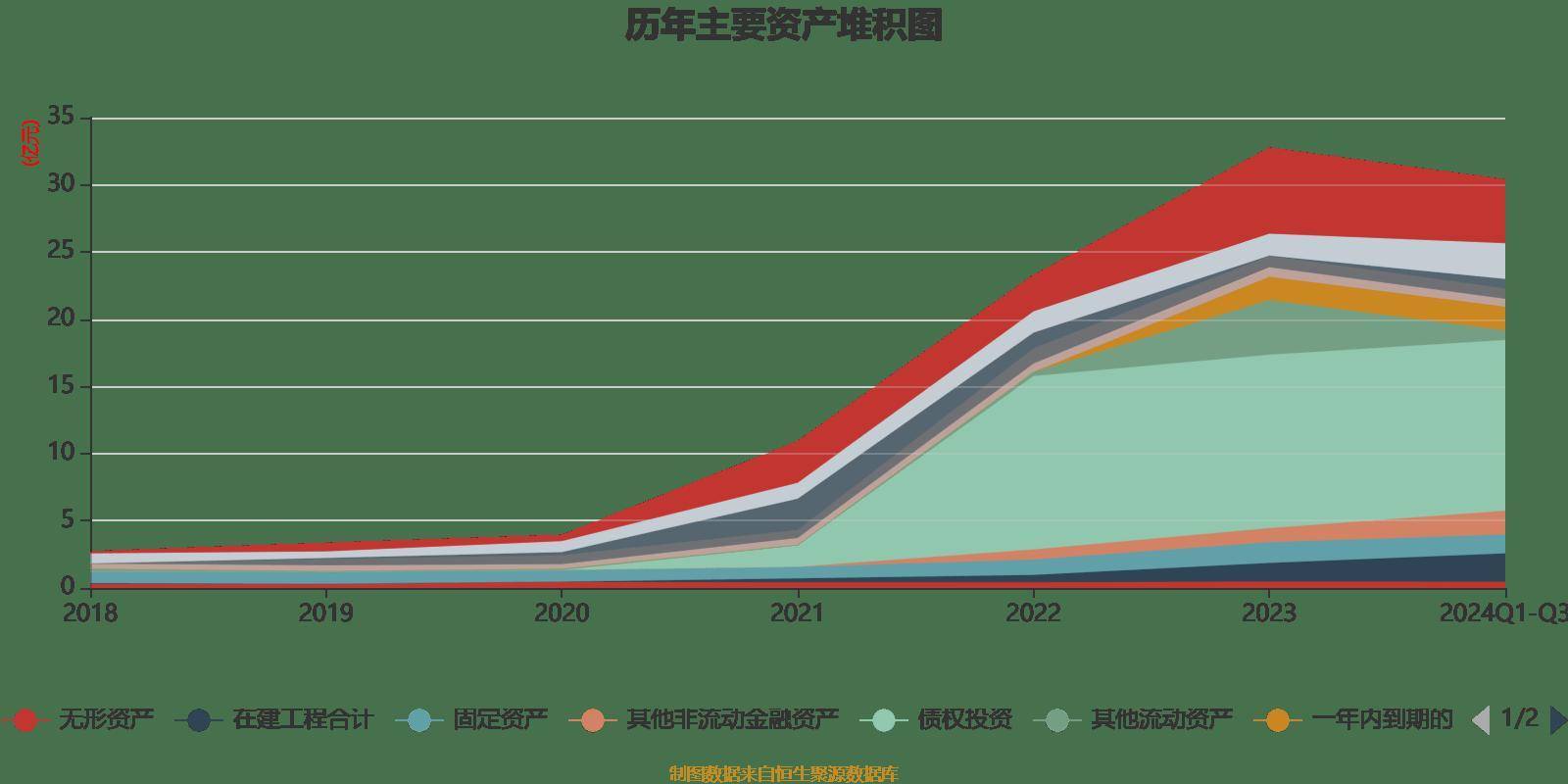 呈和科技现3笔大宗交易 合计成交94.49万股