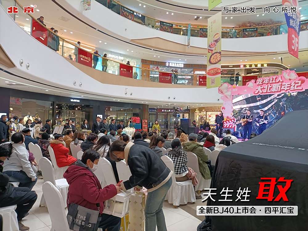 万达电影:公司符合贴息政策条件