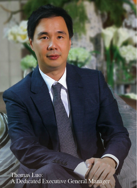 超高速电路行业市场发展现状及未来技术趋势_人保车险,人保护你周全