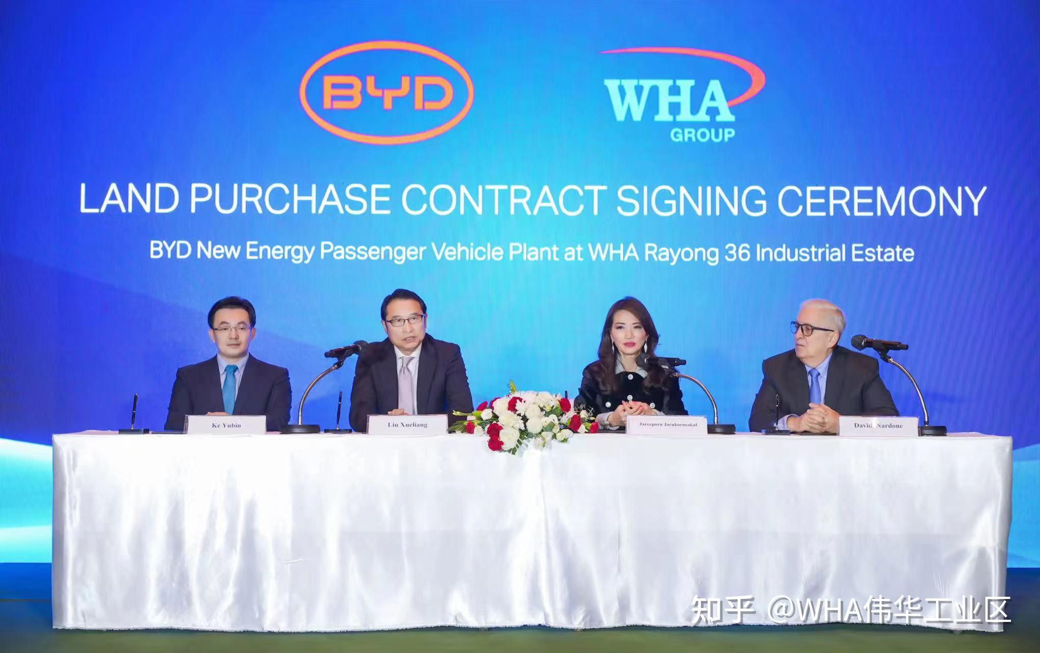 海外布局加速 霸王茶姬正式进入菲律宾市场