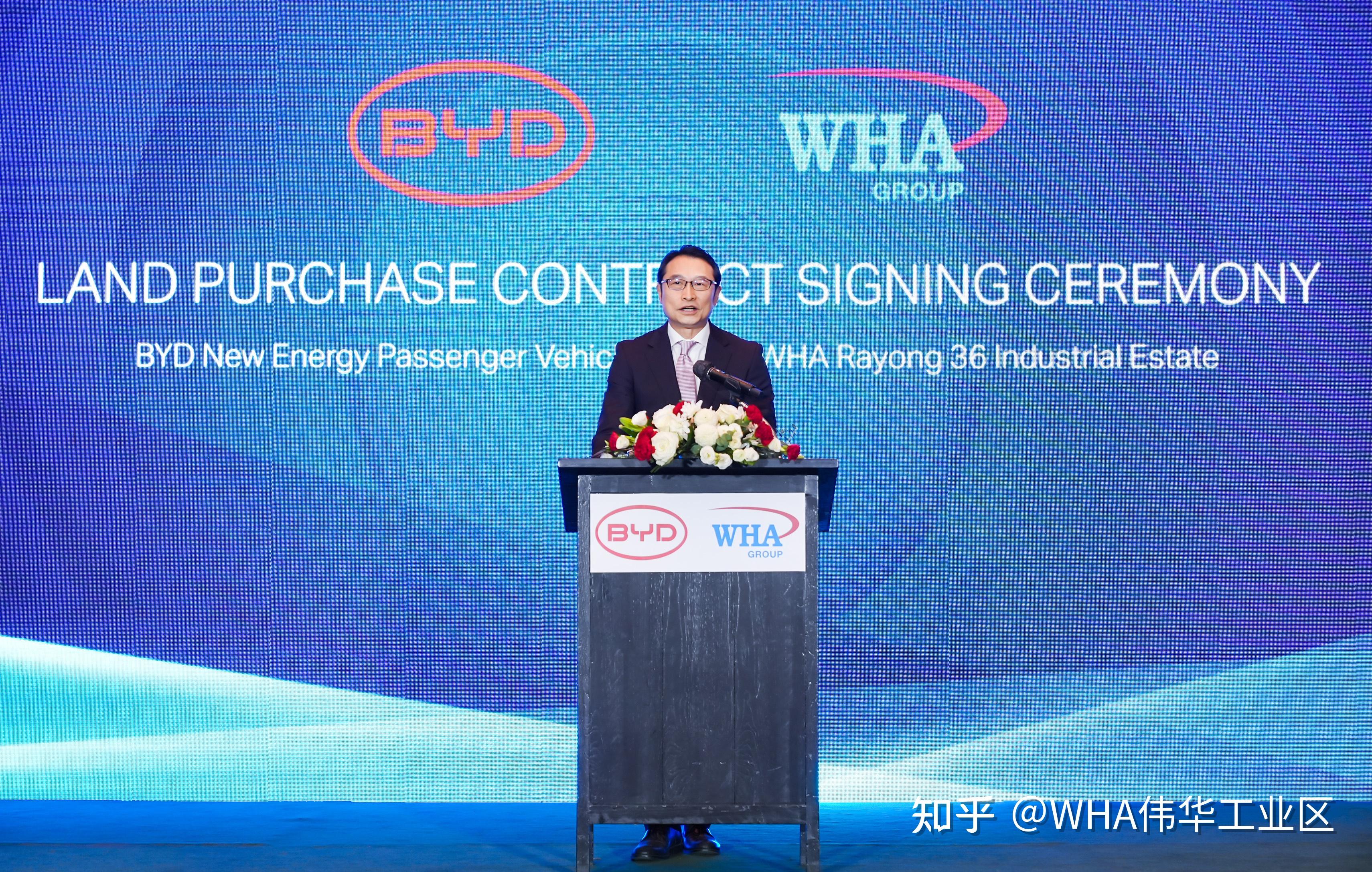 海外布局加速 霸王茶姬正式进入菲律宾市场