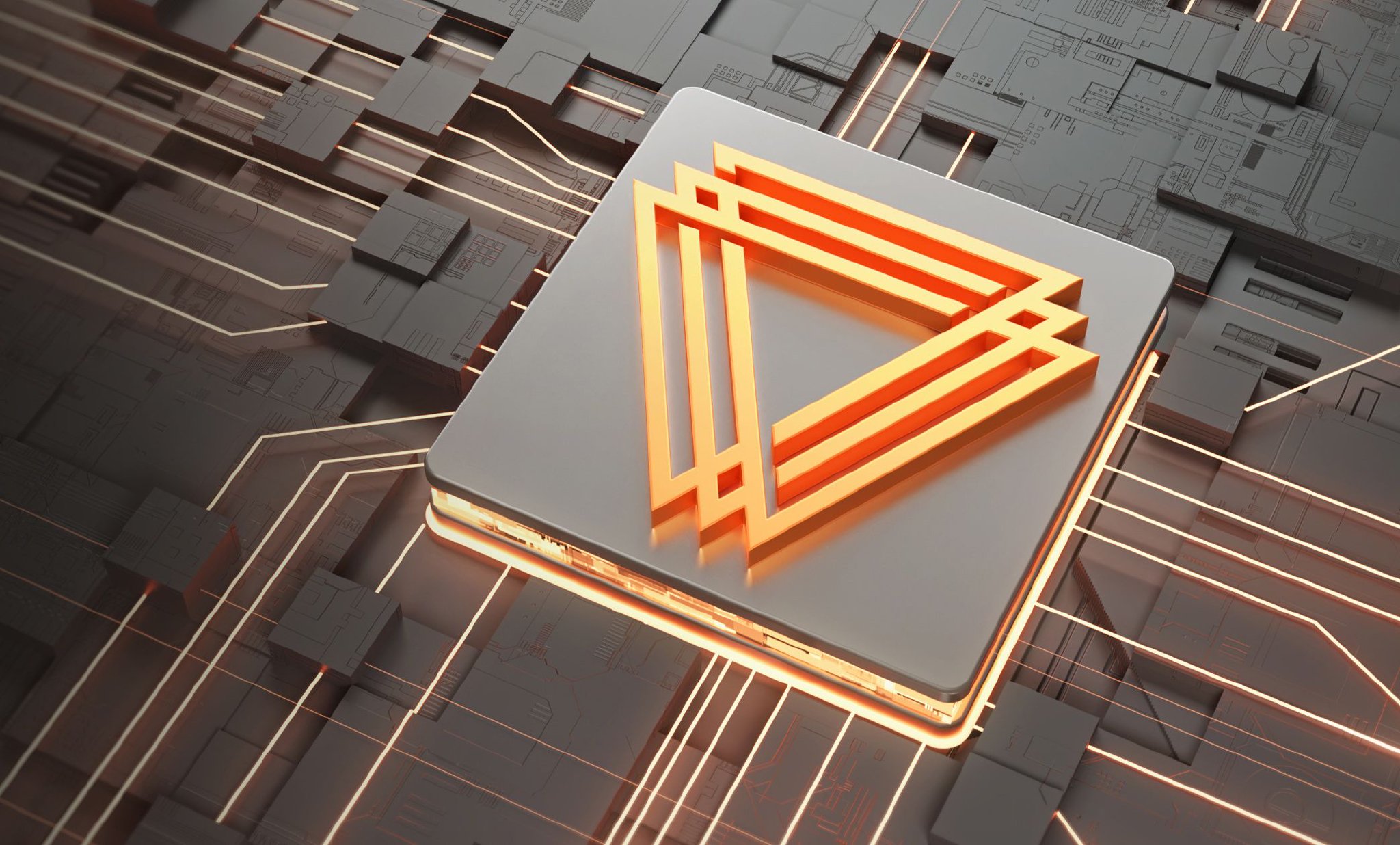 摩尔线程拟募资80亿元冲刺科创板 三年累计亏损超50亿元