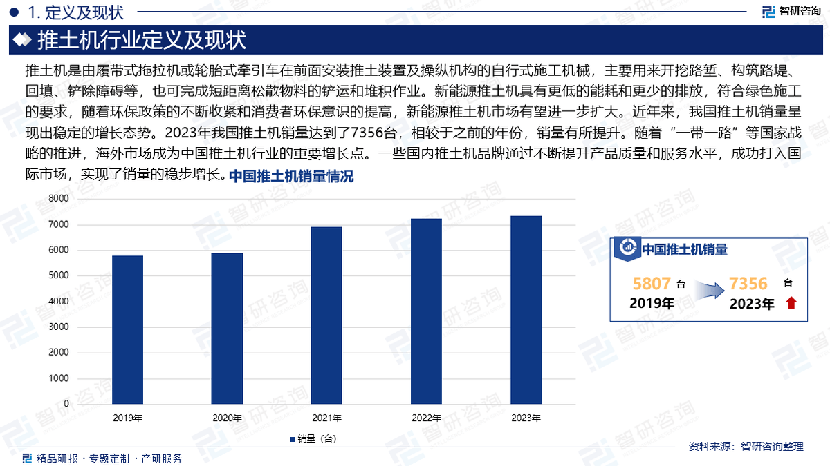 拥有“如意行”驾乘险，出行更顺畅！,人保财险 _2025年中国钢铁行业全景调研与投资战略规划分析