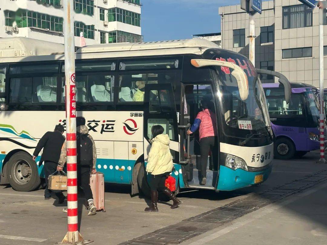 拥有“如意行”驾乘险,出行更顺畅!,人保有温度_环保材料行业现状与发展趋势分析2025