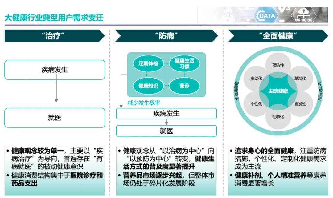 “大健康+大商业”双主业战略持续推进 汉商集团2025年上半年实现营收5.12亿元