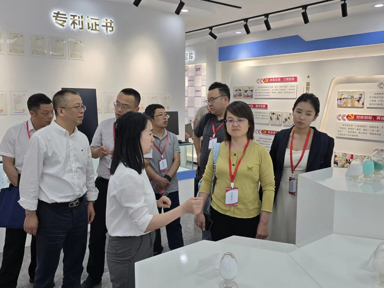 立昂微披露总额2亿元的对外担保，被担保方为金瑞泓科技（衢州）有限公司