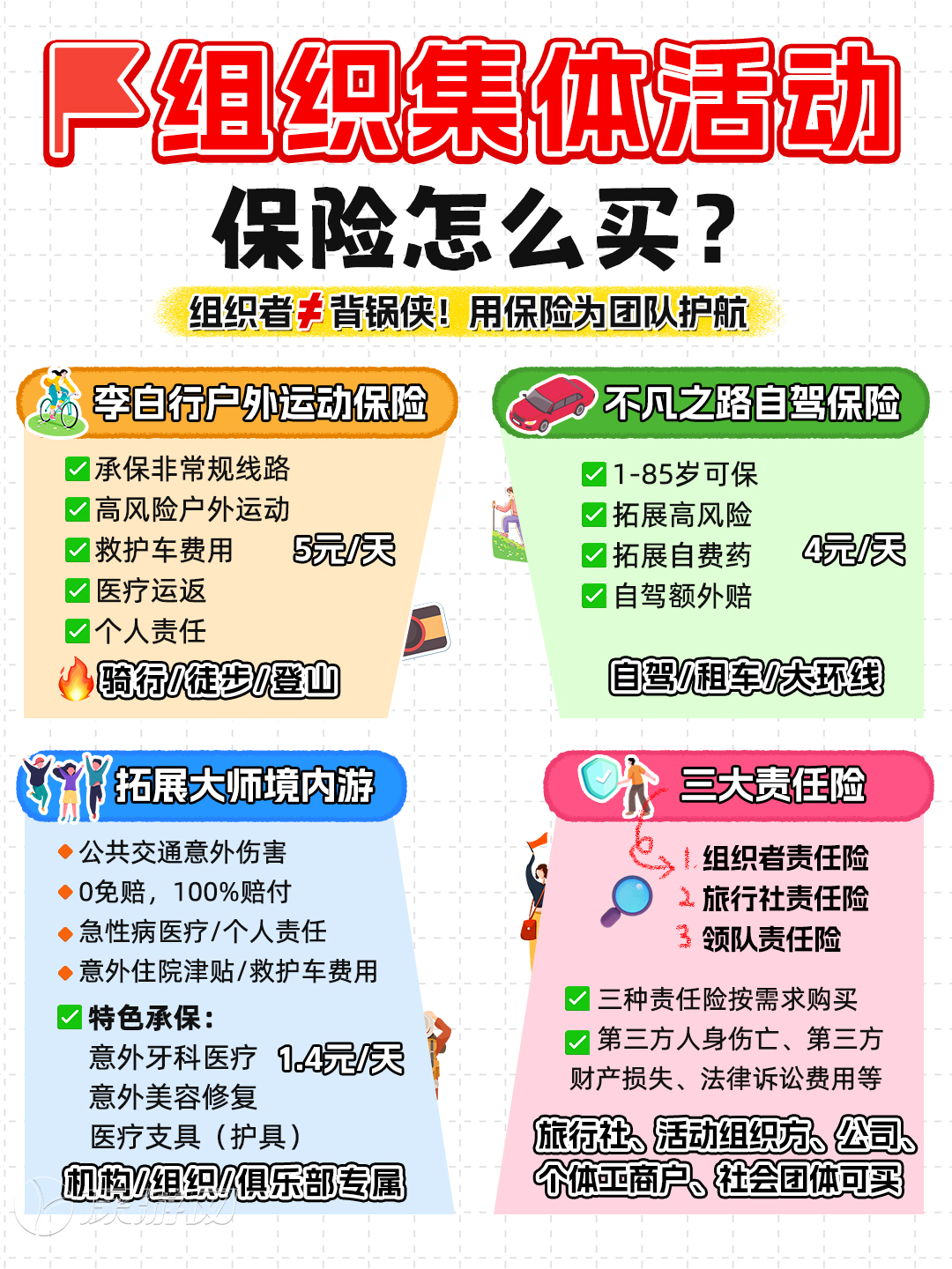 人保车险 品牌优势——快速了解燃油汽车车险,人保伴您前行_功能性食品行业现状与发展趋势分析2025