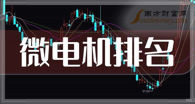 秦川机床涨停，机构净卖出4248.40万元，深股通净卖出1633.35万元