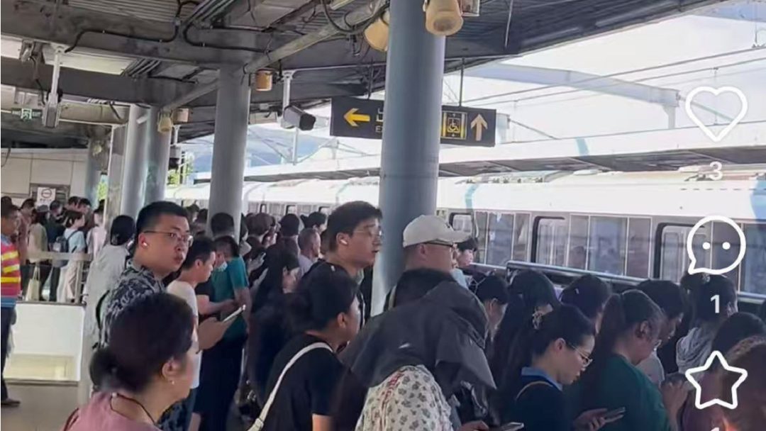 三德科技：9月1日高管周智勇减持股份合计6.31万股