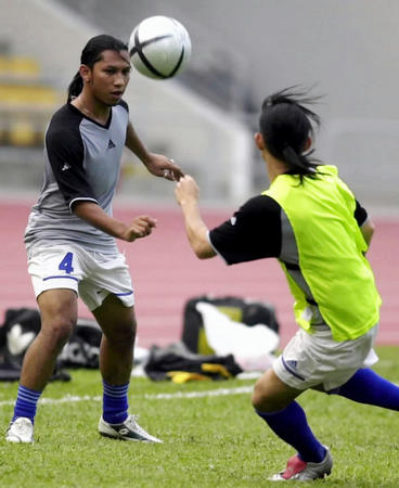 中国―马来西亚高层商务对话在京成功举办