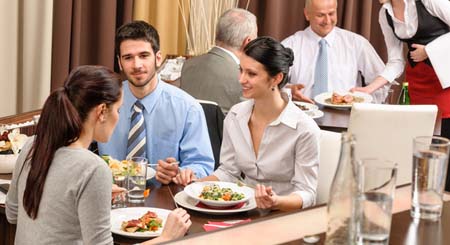 中国―马来西亚高层商务对话在京成功举办