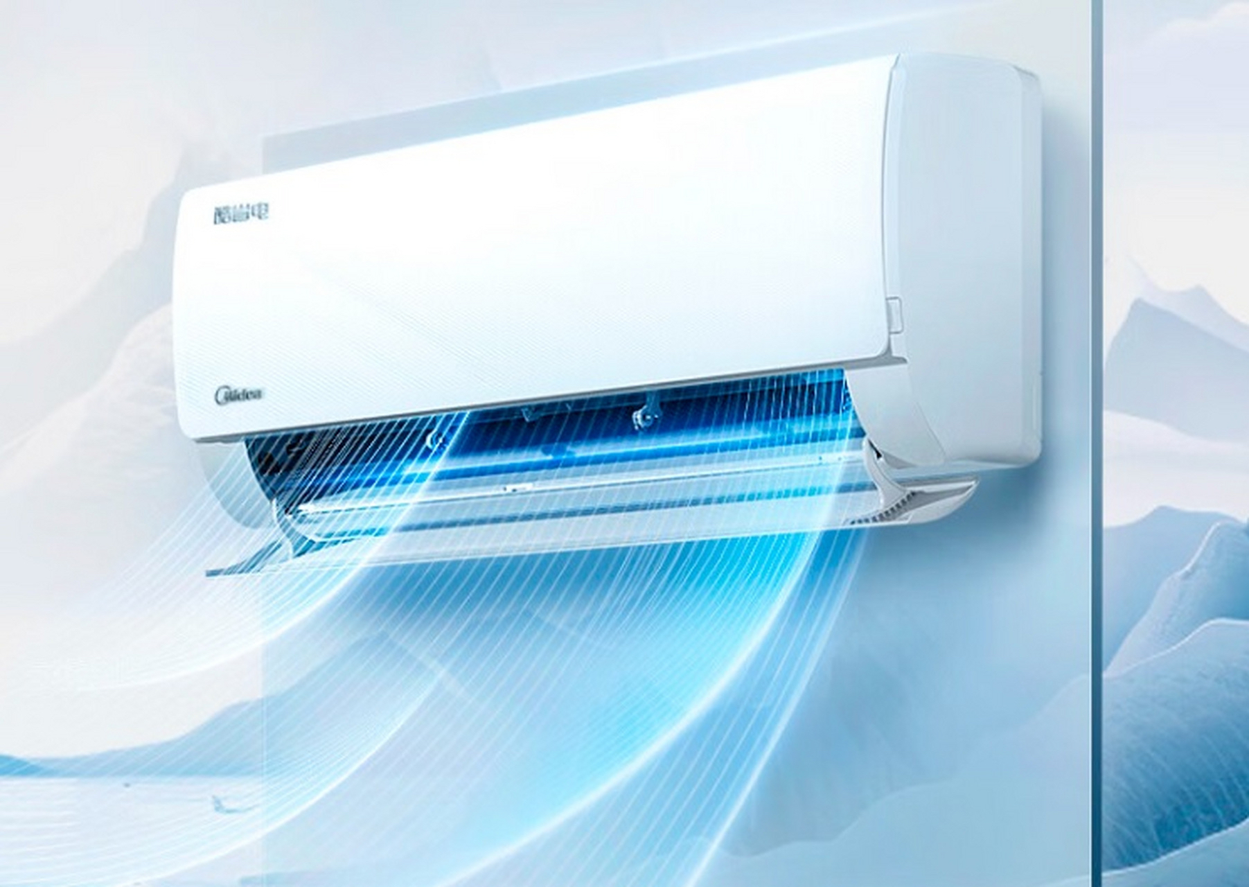 “铝代铜”时代来了？博威合金、泰科电子称已打破技术魔咒