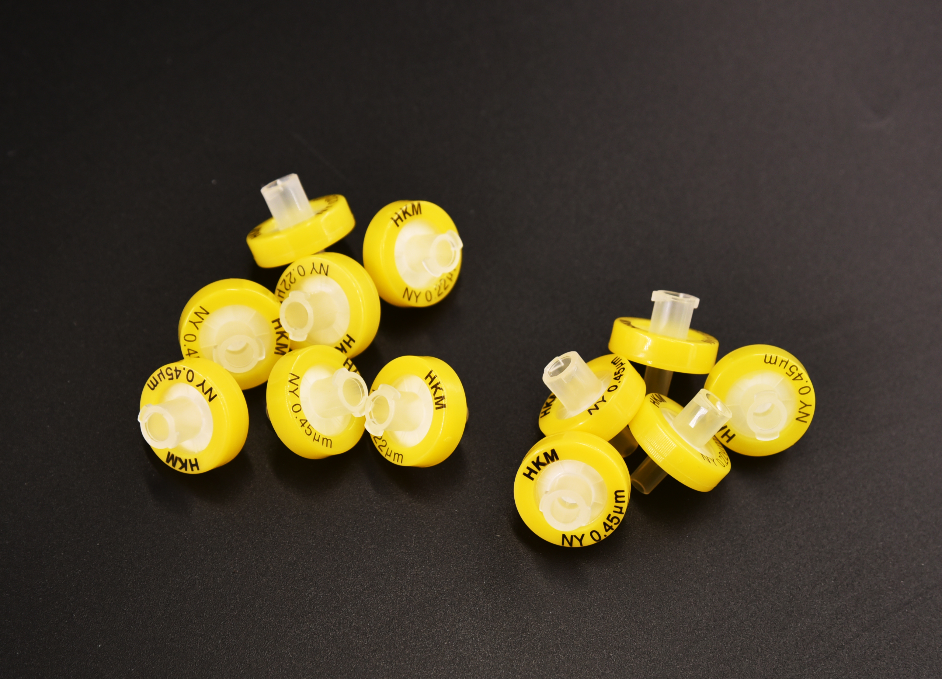 科大智能获得发明专利授权：“一种改善HPLC与微功率无线双模通信的台区串扰的方法”