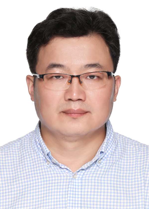 2025年木糖醇行业发展前景预测及产业调研报告_人保伴您前行,人保护你周全