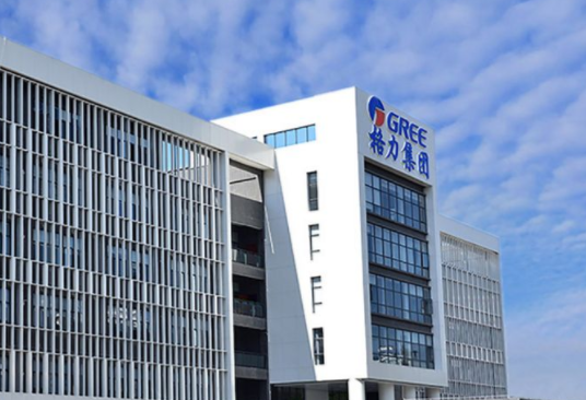 青岛银行：大股东国信产融控股拟增持股份不超过5%