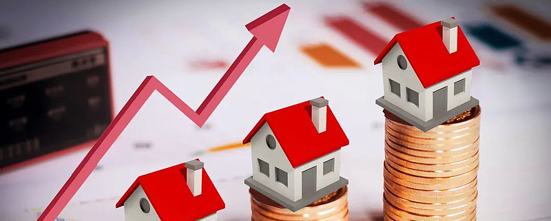 青岛银行：大股东国信产融控股拟增持股份不超过5%