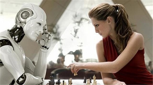 人保车险,人保服务_2025年船模行业未来发展趋势：智能化、场景化与全球化