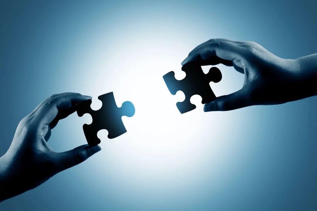 公募、券商与社保基金“同框”145只个股