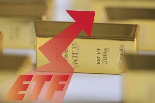 【ETF观察】9月2日股票指数ETF净流入136.12亿元