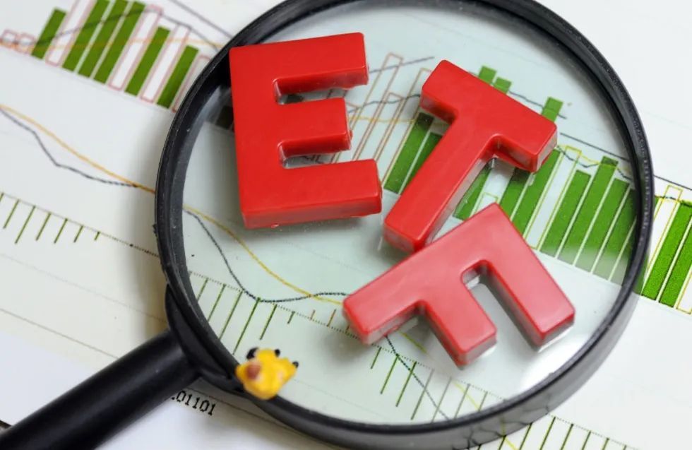 【ETF观察】9月2日行业主题ETF净流入140.57亿元