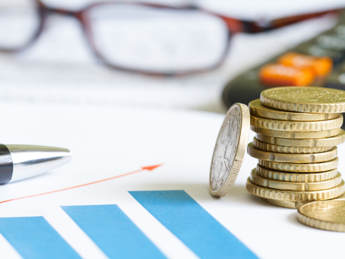 【ETF观察】9月2日行业主题ETF净流入140.57亿元