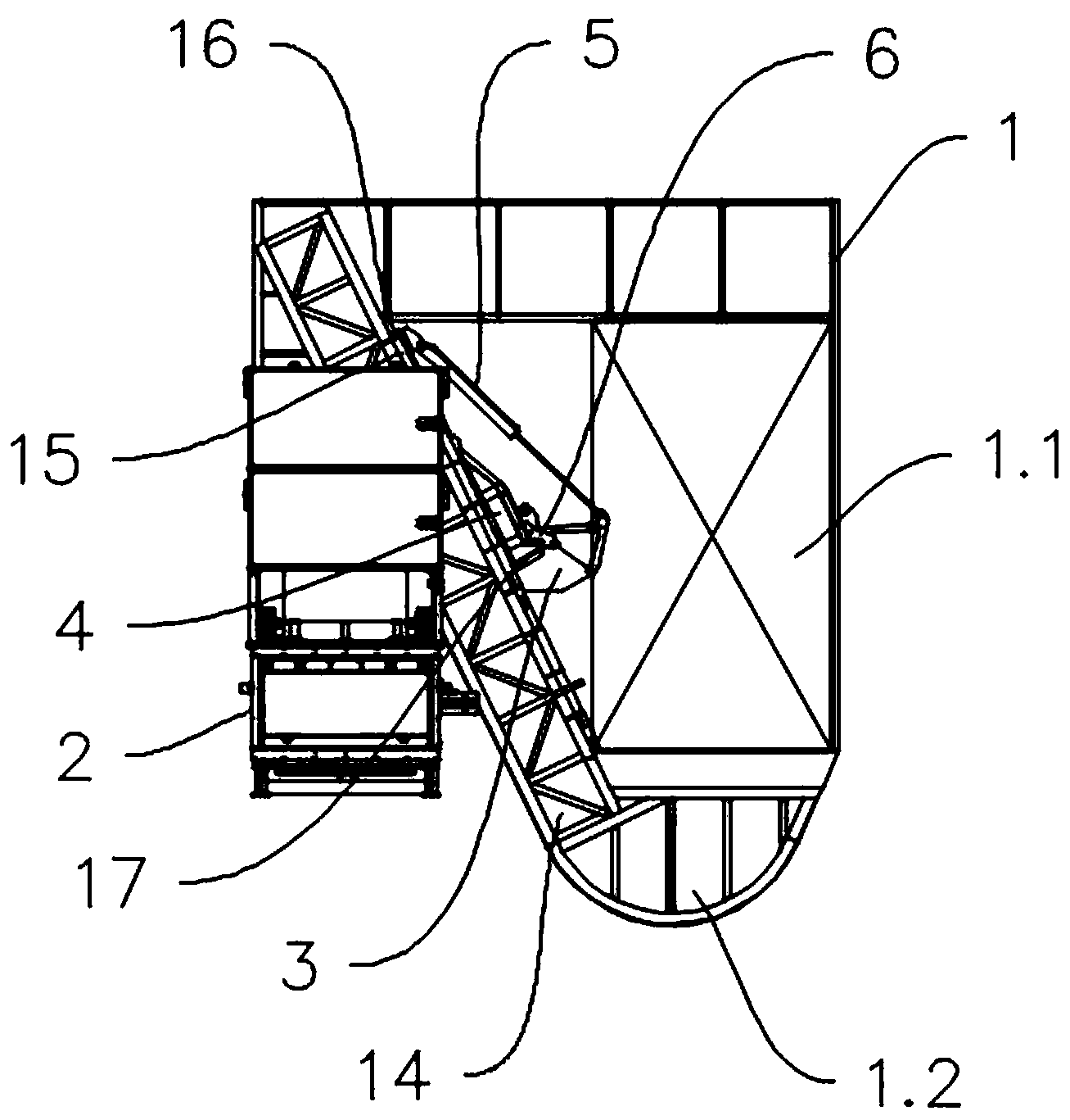 浪潮信息获得发明专利授权：“一种计算资源共享系统、方法、装置及设备、介质和产品”