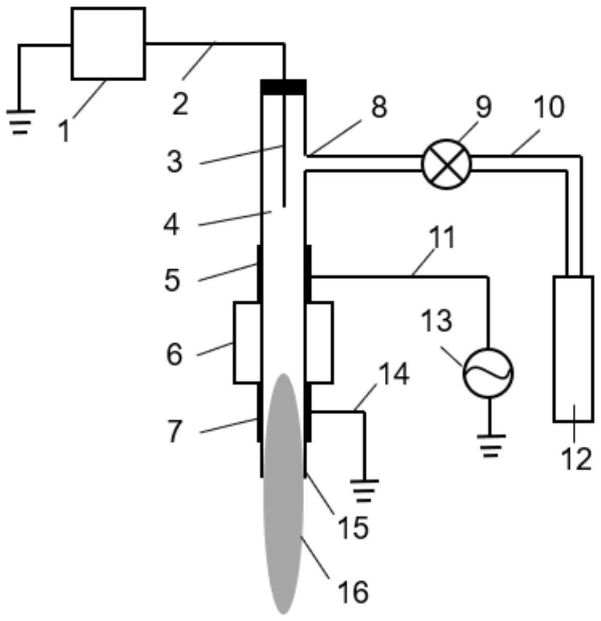 浪潮信息获得发明专利授权：“一种计算资源共享系统、方法、装置及设备、介质和产品”