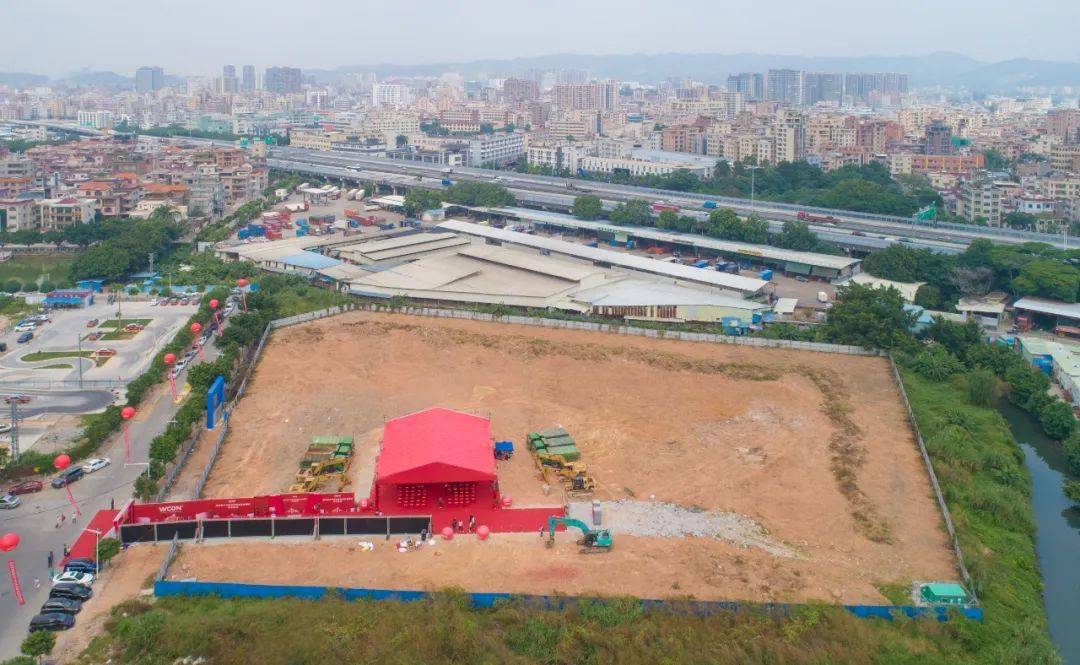 维峰电子:新能源板块业务与客户合作开展顺利