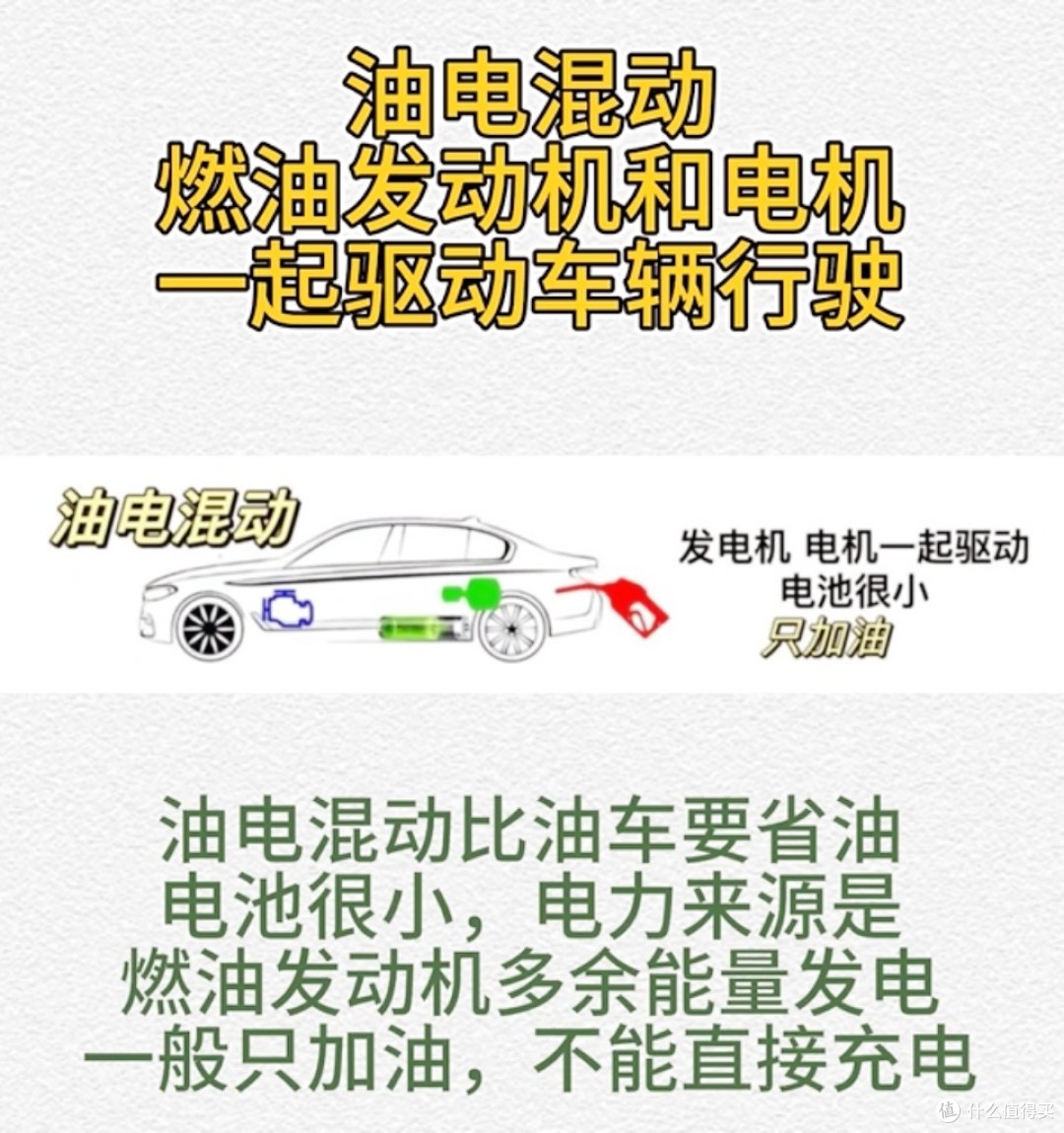 人保财险 ,拥有“如意行”驾乘险，出行更顺畅！_2025肉种鸡产业：谁在赚钱，谁在焦虑？