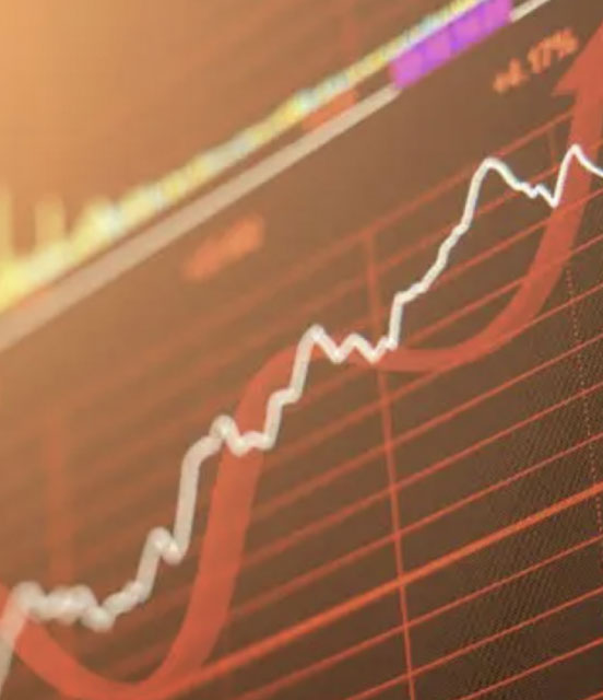 麦迪科技：医疗信息化主业持续稳健，创新业务持续拓展