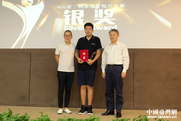 2025全球农创客大赛结果揭晓,拼多多搭建全球青年农业科学家交流桥梁