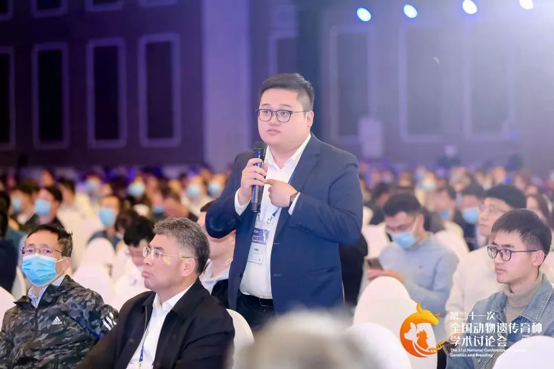 人保服务,人保财险政银保 _养猪行业现状与发展趋势分析