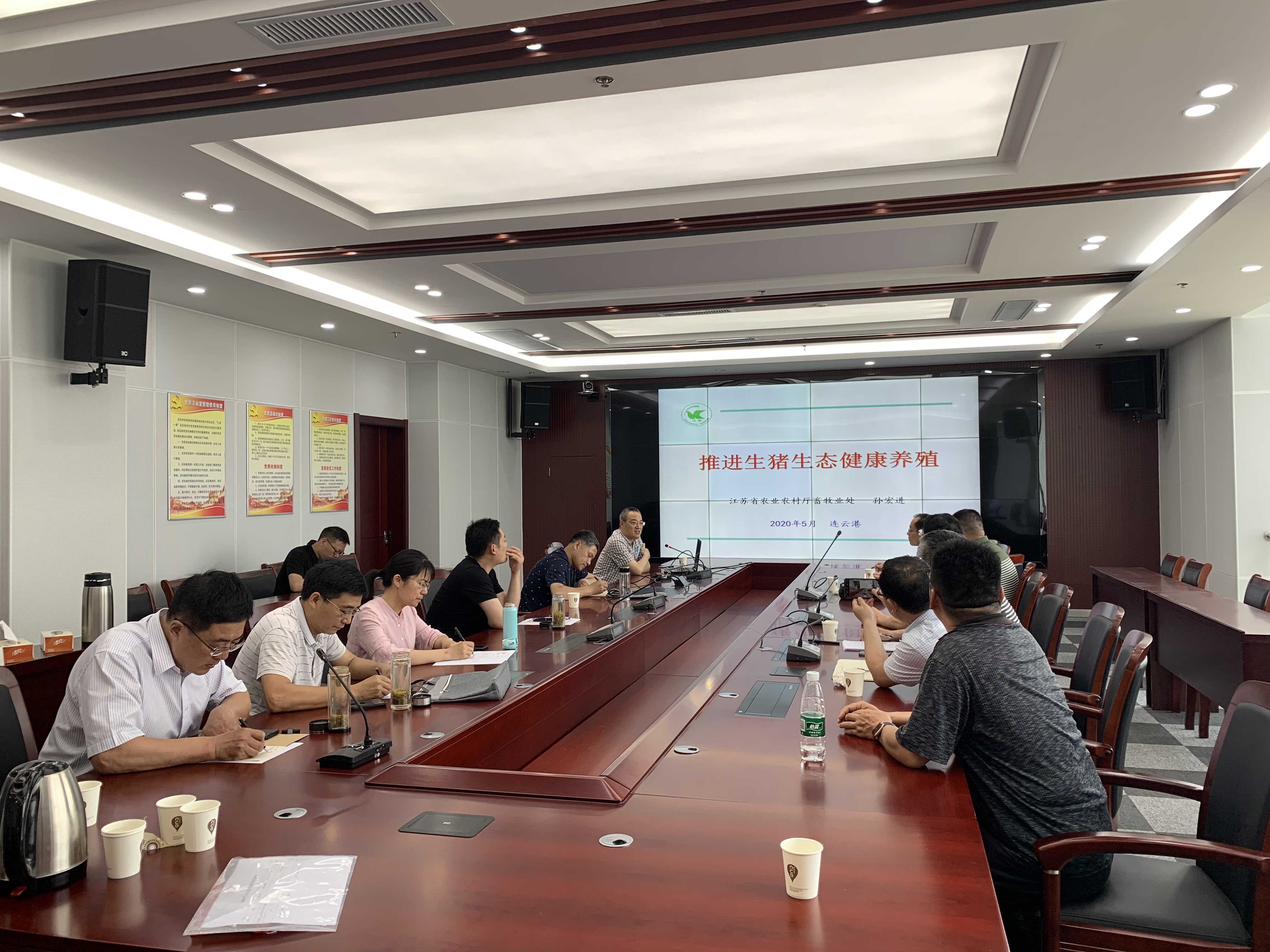 人保服务,人保财险政银保 _养猪行业现状与发展趋势分析