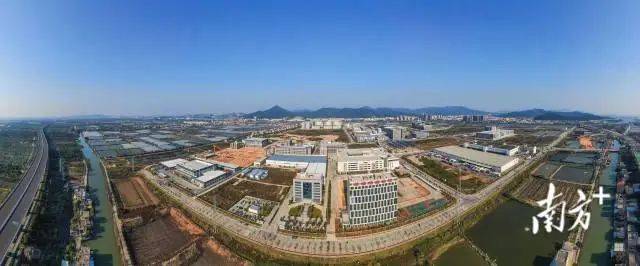 苏、粤领跑！数字人民币试点迈入新阶段